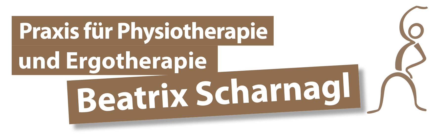 Physiotherapie Scharnagl